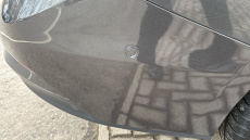 Ford Focus 1.5 EcoBlue 120 Titanium 5dr Auto Diesel Estate